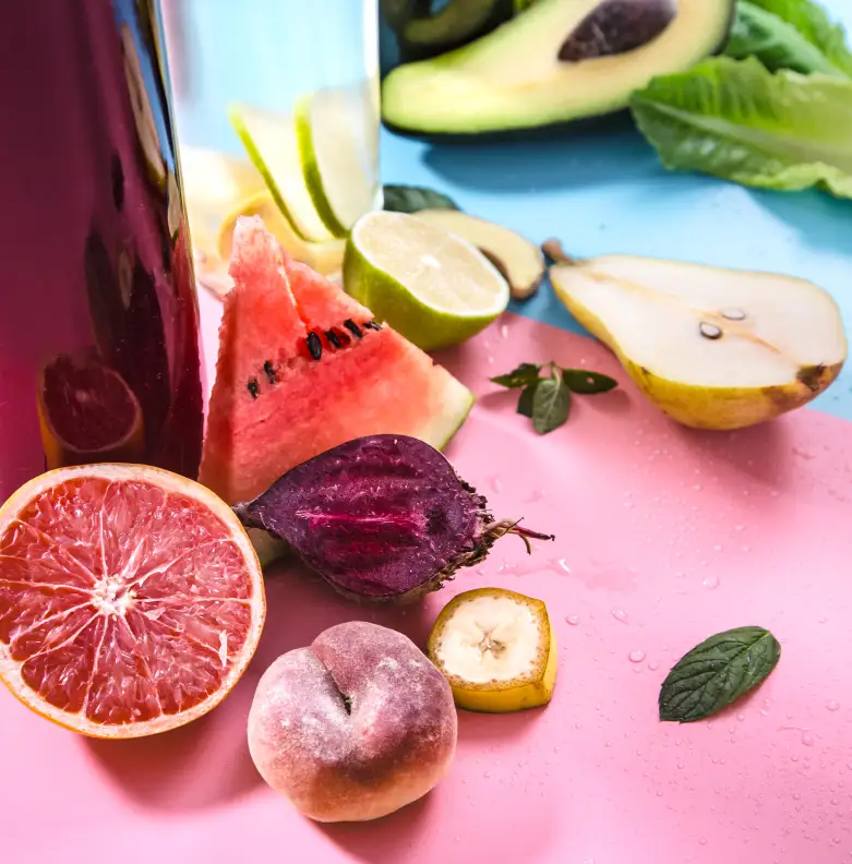 juicebar motivar 1